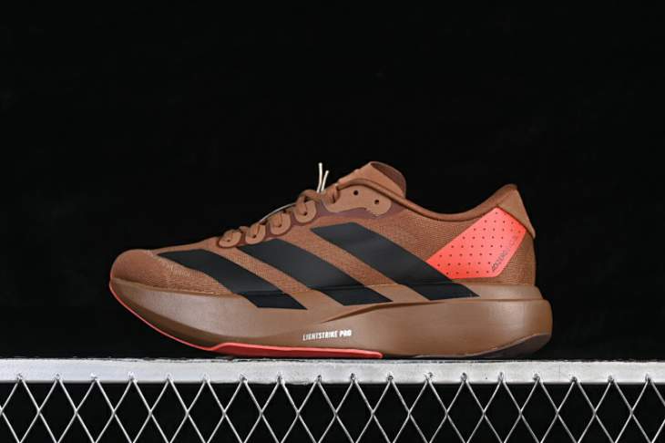 Picture of Adidas Adizero EVO SL _SKUfw22340203680065273fw